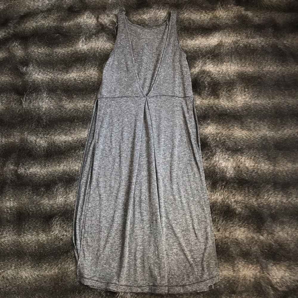 Free People Comet Maxi - Picture 6 of 8